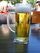 Biere